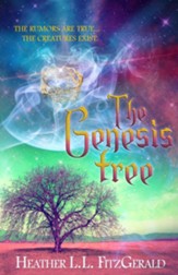 The Genesis Tree