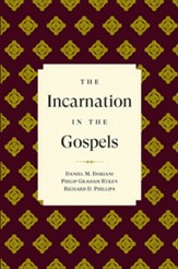 Incarnation in the Gospels, The