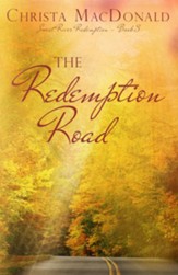 The Redemption Road