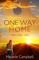 One Way Home