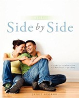 Still Side by Side (English) - eBook