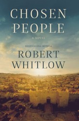 Chosen People - eBook