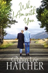 Who I Am with You - eBook