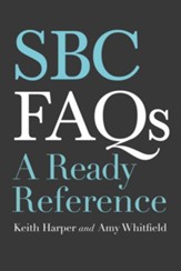 SBC FAQs - eBook