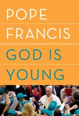God Is Young - eBook