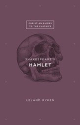 Shakespeare's Hamlet - eBook