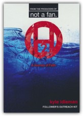 H2O DVD Series