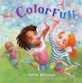 ColorFull - eBook