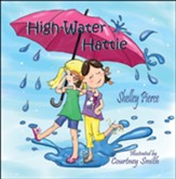 High-Water Hattie