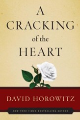 A Cracking of the Heart - eBook