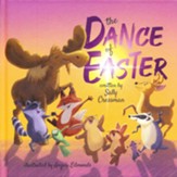 The Dance of Easter