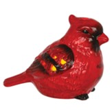 Make A Joyful Noise, Mini Cardinal LED