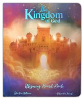 The Kingdom of God Rhyming Board Book