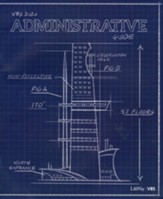Concrete & Cranes: Administrative Guide
