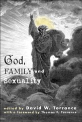 God, Family and Sexuality