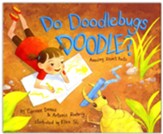 Do Doodlebugs Doodle? Amazing Insect  Facts