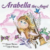 Arabella the Angel - eBook
