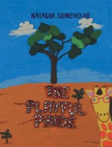 The Playful Pride - eBook