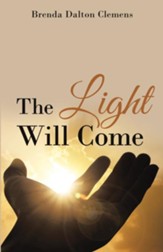 The Light Will Come - eBook