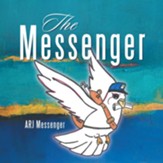 The Messenger - eBook