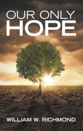 Our Only Hope - eBook