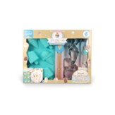 Ice Cream Parlor Ultimate Baking Party Set