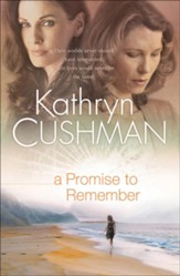 Promise to Remember, A - eBook
