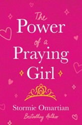 The Power of a Praying Girl