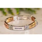 Sisters Bracelet
