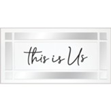 This Is Us Mirror