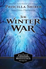 The Winter War, epub - eBook