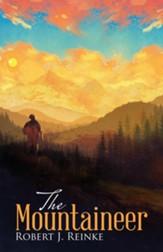 The Mountaineer - eBook