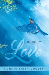 Unlikely Love - eBook