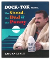 Dock Tok Presents...Jokes from the Water's Edge
