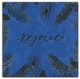 Rejoice: Pack of 6 cards