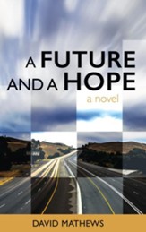 A Future and a Hope - eBook