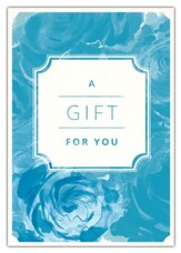 A Gift for You - 10 pack