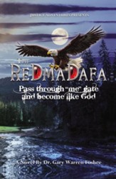 REDMADAFA - eBook