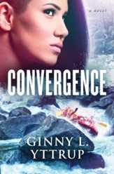 Convergence - eBook