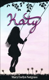 Katy, trade paperback