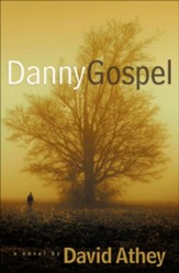 Danny Gospel - eBook