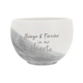 Always And Forever Tranquility Soy Wax Candle
