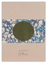 The Lost Sermons of C. H. Spurgeon Volume VI  Collector's Edition: His Earliest Outlines and Sermons Between 1851 and 1854