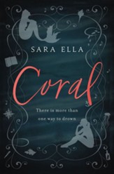 Coral - eBook