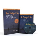 The Prodigal Son, Teen Bible Study Leader Kit