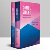 Complement, 2 Softcover Boxed Set