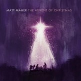 The Advent of Christmas