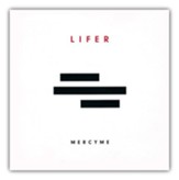 Lifer, CD