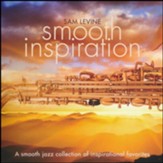 Smooth Inspiration CD