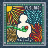 Flourish CD